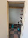 Foto - andere in Neckarsulm zur Miete