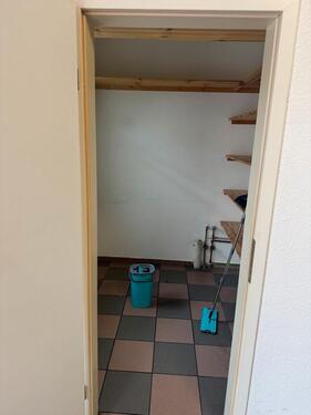 Foto - andere in Neckarsulm zur Miete