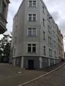 Foto - Familienwohnung mit 4 Zimmern in Zeitz
