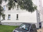 Foto - Etagenwohnung zur Miete in Zeitz