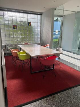 Foto - andere zur Miete in Heusenstamm