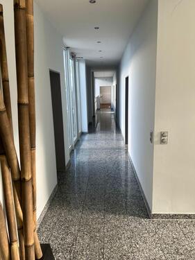 Foto - andere in Heusenstamm zur Miete