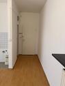 Foto - Gemütliche 2-Zimmer-Wohnung in Frankfurt-Höchst – Ihr neues Wohlfühl-Zuhause [HMR-O06E03]