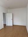 Foto - Etagenwohnung zur Miete in Frankfurt am Main