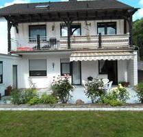Mehrgenerationenhaus - 450.000,00 EUR Kaufpreis, in Rodalben (PLZ: 66976)