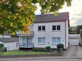 Foto - Einfamilienhaus zum Kaufen in Rodalben