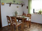 Foto - Einfamilienhaus in Rodalben zum Kaufen