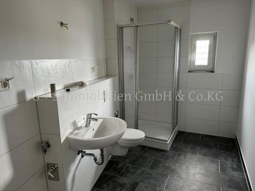 Foto - Schöne Wohnung Nähe Amalienplatz - WG geeignet -