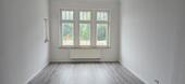 Foto - 2 Zimmerwohnung KücheBadFlur +Umzugsbonus