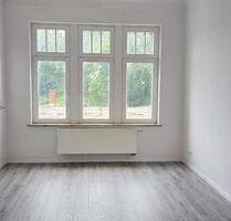 2 Zimmerwohnung KücheBadFlur +Umzugsbonus - Leipzig Südost