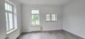 Foto - Etagenwohnung in Leipzig