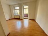Foto - Etagenwohnung zur Miete in Leipzig