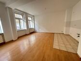 Foto - Etagenwohnung in Leipzig