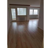 schöne, helle 3 ZKB-Wohnung in Wetzlar