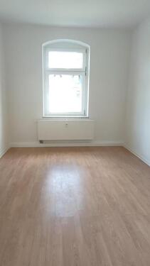 Foto - Etagenwohnung zur Miete in Doberschau-Gaußig