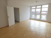 Foto - Wunderschöne DG-Wohnung mit großer Terrasse!