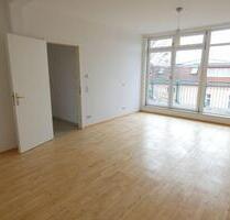Wunderschöne DG-Wohnung mit großer Terrasse! - Berlin Treptow-Köpenick
