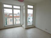 Foto - Etagenwohnung zur Miete in Berlin