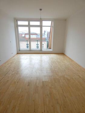 Foto - Etagenwohnung in Berlin