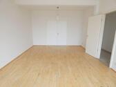 Foto - Etagenwohnung in Berlin zur Miete