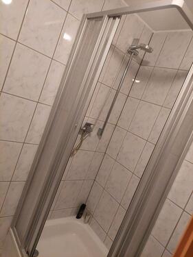 Foto - Etagenwohnung in Wernigerode