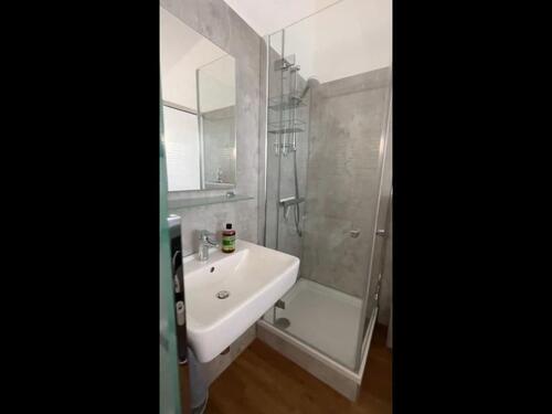 Foto - Etagenwohnung zur Miete in Weingarten