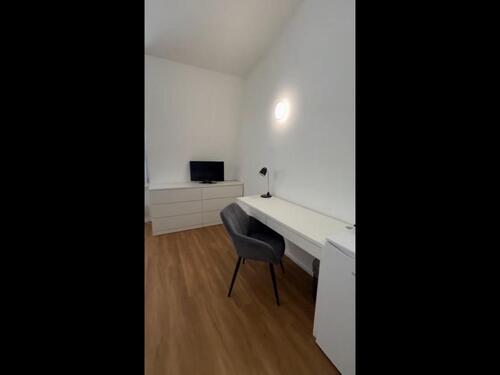 Foto - Etagenwohnung in Weingarten zur Miete