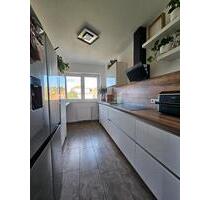 3 Zimmer Wohnung in 32351 Stemwede ** VORZEITIGER AUFNAHMESTOPP**