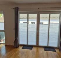 Möbeliertes Apartment, 1 Zimmer Wohnung - Rottenburg an der Laaber