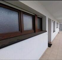 Gemütliche 2 Zimmer Küche Bad Balkon ab 01.12.2025 - Idar-Oberstein