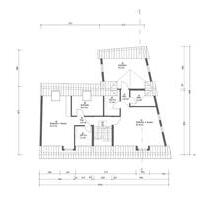 Immobilie für Kapitalanleger - 280.000,00 EUR Kaufpreis, in Illingen (PLZ: 75428)