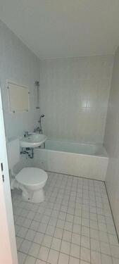 Foto - Etagenwohnung zur Miete in Chemnitz