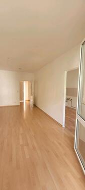 Foto - Etagenwohnung in Chemnitz