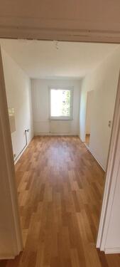 Foto - Etagenwohnung in Chemnitz zur Miete