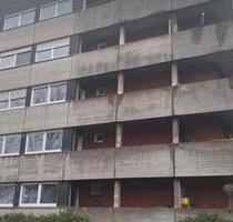 Wohnung als Kapitalanlage zu verkaufen in Ahlen