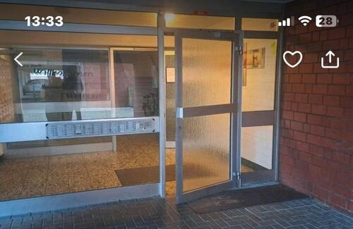 Foto - 3 Zimmer Etagenwohnung zum Kaufen in Ahlen