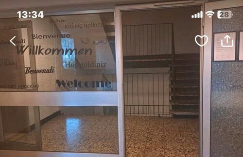 Foto - 3 Zimmer Etagenwohnung in Ahlen