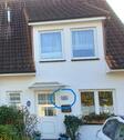 Foto - Reihenendhaus in Blowatz bei Wismar