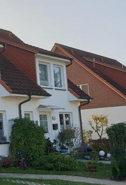 Foto - 4 Zimmer Einfamilienhaus zur Miete in Neuburg