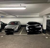 Tiefgaragenstellplatz - 130,00&nbsp;EUR Miete, in Hamburg (PLZ: 22761) Bahrenfeld