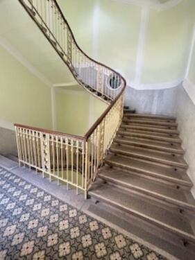 Foto - 3 Zimmer Etagenwohnung zum Kaufen in Fürth