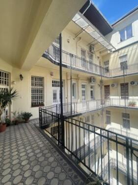 Foto - 3 Zimmer Etagenwohnung in Fürth