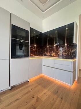 Foto - Etagenwohnung in Fürth zum Kaufen