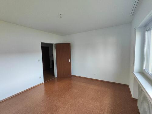 Foto - Etagenwohnung in Gaggenau zur Miete