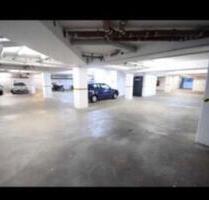 Tiefgaragenstellplatz Mechernich Garage - Kall