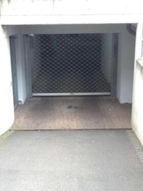 Foto - andere zur Miete in Kall