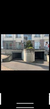 Foto - andere in Kall