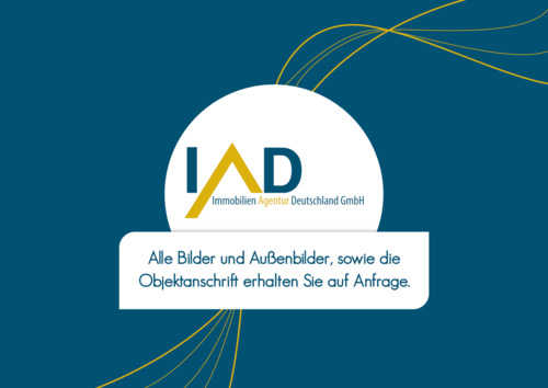 Foto - Attraktives Grundstück für Wohnbauprojekt in Pforzheim