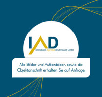 Attraktives Grundstück für Wohnbauprojekt in Pforzheim