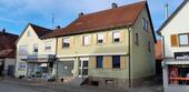 Foto - andere zur Miete in Steinheim am Albuch